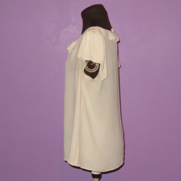 ✨ Ann Taylor Loft ✨ - Picture 6 of 8